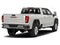 2022 GMC Sierra 2500 HD Crew Cab Standard Box 4-Wheel Drive SLT