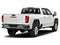 2022 GMC Sierra 2500 HD Crew Cab Standard Box 4-Wheel Drive SLT