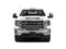 2022 GMC Sierra 2500 HD Crew Cab Standard Box 4-Wheel Drive SLT