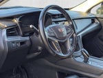 2019 Cadillac XT5 FWD 4dr Premium Luxury