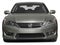 2015 Honda Accord Sedan EX CVT PZEV