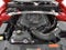 2014 Ford Mustang 2dr Conv GT Premium