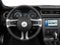 2014 Ford Mustang 2dr Conv GT Premium