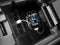 2014 Ford Mustang 2dr Conv GT Premium
