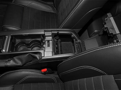 2014 Ford Mustang 2dr Conv GT Premium