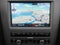 2014 Ford Mustang 2dr Conv GT Premium