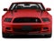 2014 Ford Mustang 2dr Conv GT Premium