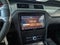 2014 Ford Mustang 2dr Cpe Shelby GT500