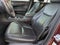 2019 Chrysler 300 Limited RWD