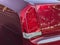 2019 Chrysler 300 Limited RWD