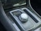 2019 Chrysler 300 Limited RWD