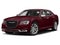 2019 Chrysler 300 Limited RWD