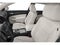 2019 Chrysler 300 Limited RWD