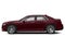 2019 Chrysler 300 Limited RWD