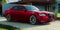 2019 Chrysler 300 Limited RWD