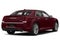 2019 Chrysler 300 Limited RWD