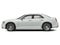 2019 Chrysler 300 Limited RWD