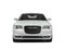 2019 Chrysler 300 Limited RWD
