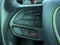2020 Dodge Challenger R/T RWD