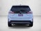 2023 Ford Edge SEL AWD