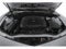 2015 Chevrolet Camaro 2dr Cpe LT w/2LT