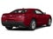 2015 Chevrolet Camaro 2dr Cpe LT w/2LT