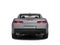 2015 Chevrolet Camaro 2dr Cpe LT w/2LT
