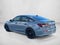 2025 Honda Civic Sedan Sport CVT