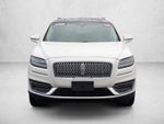 2019 Lincoln Nautilus Reserve FWD