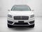 2019 Lincoln Nautilus Reserve FWD