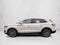 2019 Lincoln Nautilus Reserve FWD