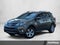 2013 Toyota RAV4 FWD 4dr XLE (Natl)