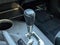 2013 Toyota RAV4 FWD 4dr XLE (Natl)