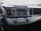 2013 Toyota RAV4 FWD 4dr XLE (Natl)
