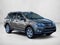 2013 Toyota RAV4 FWD 4dr XLE (Natl)