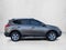 2013 Toyota RAV4 FWD 4dr XLE (Natl)