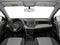 2013 Toyota RAV4 FWD 4dr XLE (Natl)