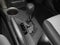 2013 Toyota RAV4 FWD 4dr XLE (Natl)