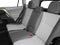 2013 Toyota RAV4 FWD 4dr XLE (Natl)
