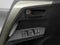 2013 Toyota RAV4 FWD 4dr XLE (Natl)