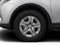 2013 Toyota RAV4 FWD 4dr XLE (Natl)