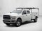 2024 RAM 2500 Tradesman 4x4 Crew Cab 8' Box