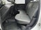 2024 RAM 2500 Tradesman 4x4 Crew Cab 8' Box