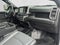 2024 RAM 2500 Tradesman 4x4 Crew Cab 8' Box