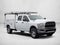 2024 RAM 2500 Tradesman 4x4 Crew Cab 8' Box