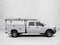 2024 RAM 2500 Tradesman 4x4 Crew Cab 8' Box