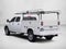 2024 RAM 2500 Tradesman 4x4 Crew Cab 8' Box