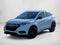 2021 Honda HR-V Sport 2WD CVT