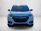 2021 Honda HR-V Sport 2WD CVT