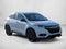 2021 Honda HR-V Sport 2WD CVT